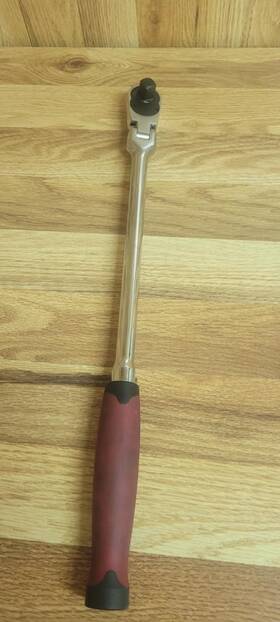 Psv012853 Icon Professional Ratcheting R3lfg