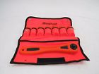 Iht208k Snap-on Insulated Ratchet And Socket
