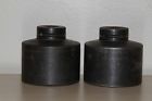 Im-1123 Snap-on Lot Of 2