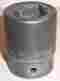 Im-341 Snap-on 1 16 X 5 8 In Drive 27mm 6 Point Impact Socket Sae Metric