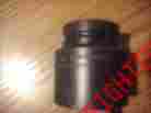 Im-462 Snap-on Snap On 1 7 16 Impact Socket