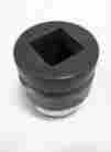 Im-523 Snap-on 1 Impact Socket