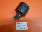 Im124b Pin Hole Impact Adaptor Drive To Snap On