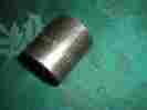 Im280 Snap-on Snap On Tools 1 2 Drive 7 8 Impact Socket