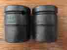 Im302a Snap-on Snap On 3 4 Drive 15 16 Impact Socket 6pt Free Shipping