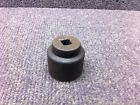 Im480 Snap On Impact Socket Drive Point Free Shipping