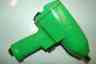 Im5100 1 Snap Air Impact 2 Drive Wrench Tools