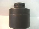 Im762a Snap-on Excellent Lightly Used