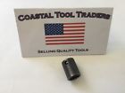 Imdfl160 Snap-on Tools 1-2 3-8