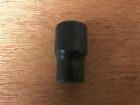 Imdm110a Snap-on New 2016 Snap On