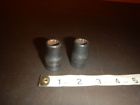 Imdm130a Imdm12a Snap-on Lot Of 2 Snap