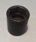 Imf240 Snap-on Tools 3-4 3-8