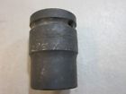 Imfd302 Snap On Impact Free Shipping