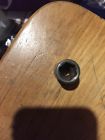 Imfm13 Snap-on Tools 3-8 Drive 6pt