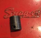 Imfm14 Snap-on Tools 3-8 Drive