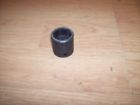 Imfm21 Snap-on Tools Usa 3-8 Drive