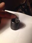 Imfm24 Snap-on Tools Usa 3-8
