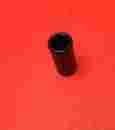 Imfms12 Snap-on Snap On Tools 12mm Metric Semi-deep Impact Socket 3 8 Drive