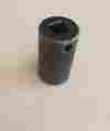 Imfms17 Snap-on Snap On Tools 17mm
