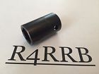 Imfs200 Snap-on 1995 Tools Usa