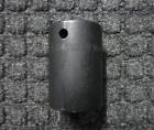 Imfs320 Snap-on 1-2 Drive 6pt