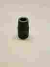 Imm110 Snap-on Snap On 1 2 Drive 11mm Impact Socket