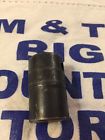 Imm140a Snap-on Snap On Tools