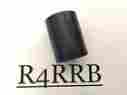 Cp1034779 Imm180 Snap-on Imm190 1-2 Drive