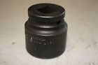 07521t Impact 16 1 3 4 Socket Drive " Proto 5