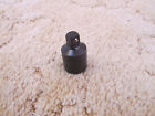 19494 Impact 8 " -gk- 3 1 Usa Drive Craftsman 2 Adapter Socket