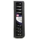 Mp6043 Impact Deep Drive Hausfeld Set Campbell Sockets