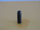 Simf120 Impact Deep Model Sae Socket 3 " Point Snap Drive Six 8
