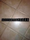 J74204 Impact Pc 2 Proto 15 " Drive Metric Socket Set 1