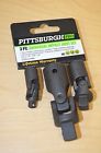 67986 Impact Shipping 3 Pittsburgh Free Universal Set Piece Joint