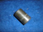 Pdh-220 Impact Snap " 12 1 Pt 11 2 16 Drive Socket Tools