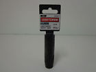 15997 Impact Well 1 Craftsman 2 Laser Deep 6 Point " Socket
