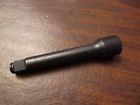 Imx52 Snap-on New Tools Usa 1-2