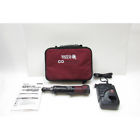 Mcl1214r Infinium Matco Cordless Ratchet