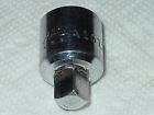 A1612 Internal 8 " - 2 External Tools 1 Mac Drive Socket Adapter 3