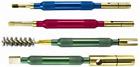 Ip8025 Innovative Products Spade Trailer Socket Cleaner And