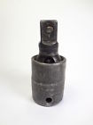 Ip80d " Socket Impact Flex Universal Swivel 1 Drive 2 Snap