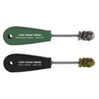 Ipa-8086 Innovative Products Of America Light Socket Brush Kit