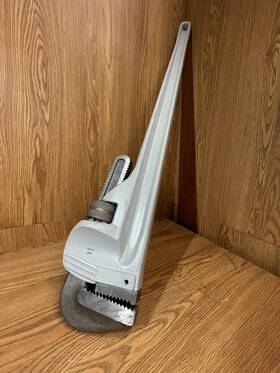 Psj009767 Ipc Pw-36