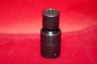 Cp1024876 Ipdfm13a Snap On Snap-on 3-8
