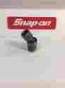 Ipf18 Snap-on Snap On Tools 3 8 Drive 6 Point Wobble 9 16 Impact Socket Free Shipping 486