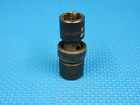 Ipf18b Snap-on 3-8 Drive Impact