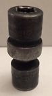 Ipf20b Snap-on Tools 3-8 Drive