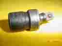 Ipf800 Snap-on 3 8 Drive Impact Universal Joint