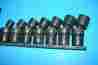 Ipfm10b-18b Snap-on Snap On Tools 7 Piece 3 8 Dr Metric Impact Swivel Socket Set