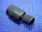 Ipfm12c Fabl5e Snap-on Tools New 3 8 Drive 12mm Metric 6pt Shallow Swivel Impact Socket
